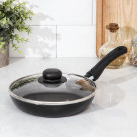    4   , . AFN-WB200RW4