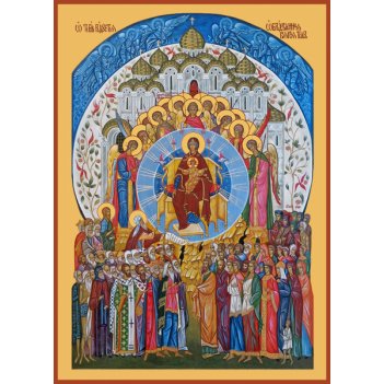  1     6  16,5       Lenardi