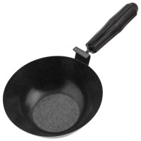   Joygarden LOTUS  - 70 ,  