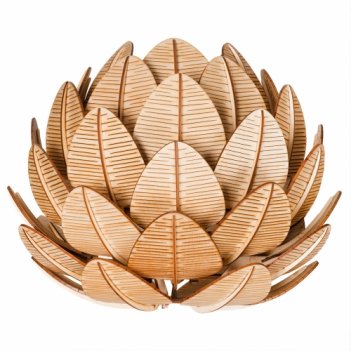 �������� ���� ���������� ������