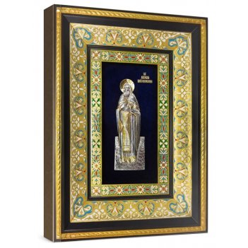   1000000 $  :   , 18 9.5 3.5 