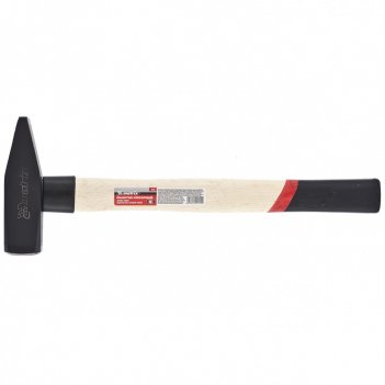 ������ �� ���������� ������ "�������" � 1 ������� � 1 ������,  1 �, 13 � 29 ��, �����