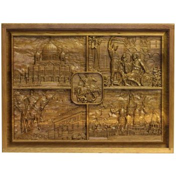 SMT-67 �������� ������ ������ (Nobility)