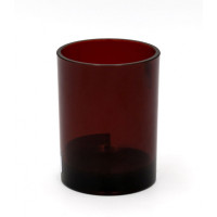 �������� ��� �������������� Aries LC Designs Co. Ltd. ���.74472