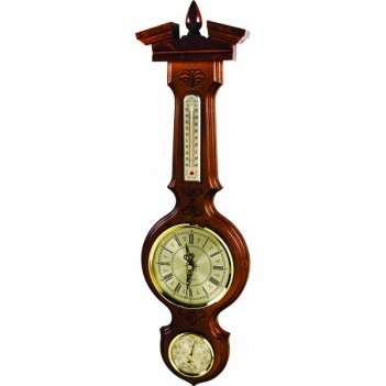AFN-WW102RW     2-   