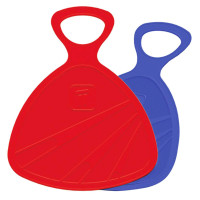 ��������� ������� (���������� �����)