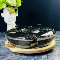 �������� ��� �������� ����� 26393-3