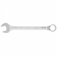 ���������� �������� ��� ��������� S-673 ����������