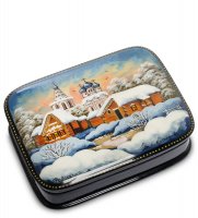 CMS-44/ 4   (Pavone)