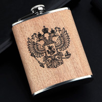 EK-32 ��������� ��� ��� ������� �������