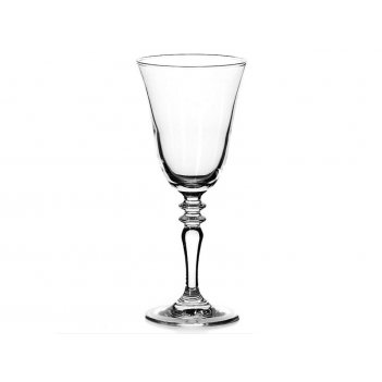 ��������� ��������������� (���������� �����)