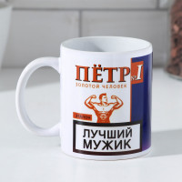 ����� ��� ������� ��������� Lenardi, 1.2 �