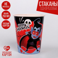 ������� �������� �� ���� ���������, � ������ 6 ��., ���� �������