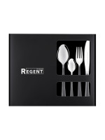 ������ ��� ������ ����������, ����� 24 ��.