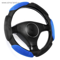 ����� ����������� Lenardi, 30.5 ��, ���� ����