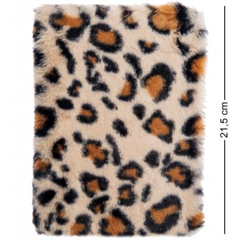 �������� ������� GARLAND, �������