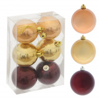 ����� ���������������� 600 ��, 450 ��, �������� CHEVROLET, KIA, MAZDA