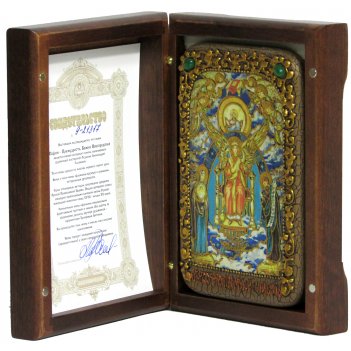 �����, L39,5 W3,5 H59,5 ��