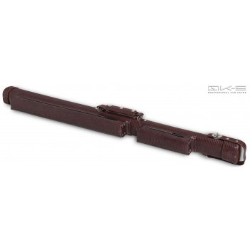  FX880E        BaByliss Pro,1-3,5 , 