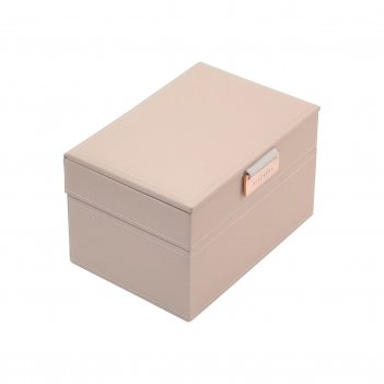    LC Designs Co. Ltd. .74344