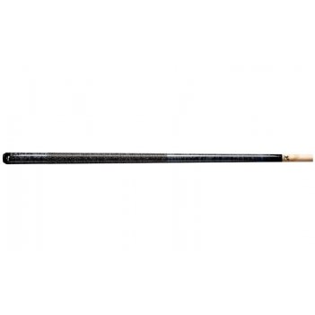 ���������� ��� ��� ���� Viking V108