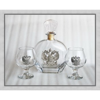 ����� ��������� "������ ����" (����� �������, 3 ������ ������, �