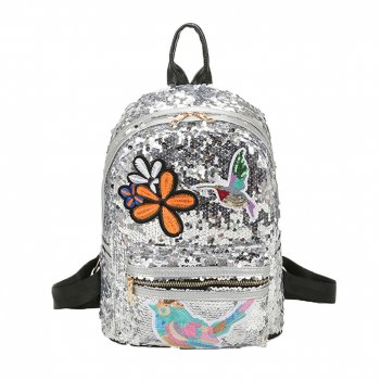 ����� ��� ��������� ����� ���������, 5 ��.