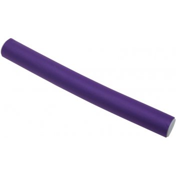 �������� Atlantis, ���� �������������