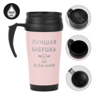 ������������ ����������� ����� �� (19�22), ������� ����