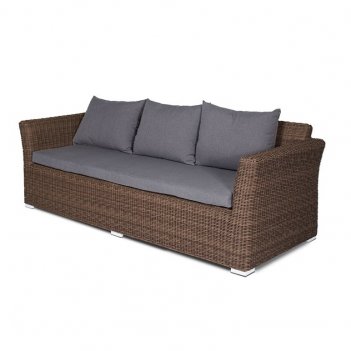      , 7,5 , 35x24,5x10,5 ,  