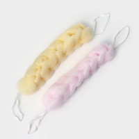     CUPELLIA SPA: 2   50 ,    