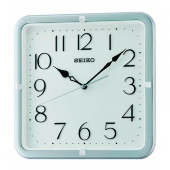 ��� ���������� ZIPPO Red Synthetic Smooth Mini Copperlock, 92 ��, ������� 