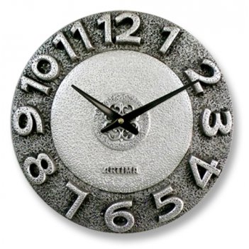 �������� �������� ��� ��������� LC Designs Co. Ltd. ���.75344