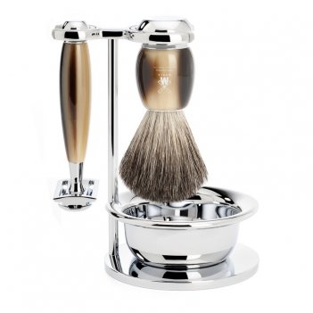  Luxewood   10 