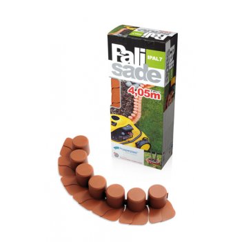 �������� ��� ��������� ��������� CALVANI 15*10*5��