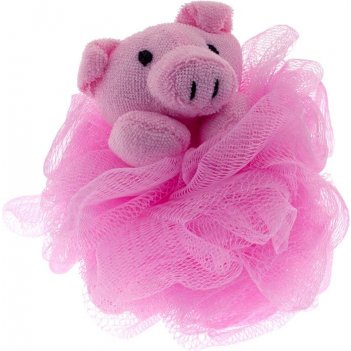 JB- 33 �������� ����