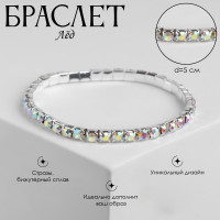 ��������� ��� �������� ������� Basic �������