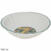 �������� �������� ��� ��������� LC Designs Co. Ltd. ���.75344