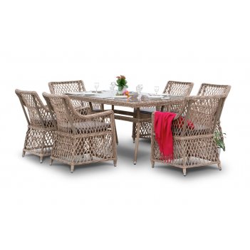 PRIMO FOLDABLE LIGHTS 