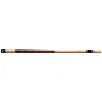 ��������� ���� Howard Miller 625-614 Chaz (���)