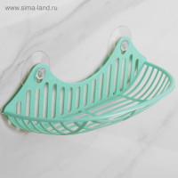   Brabantia NewIcon,   ,  ,   , 20 