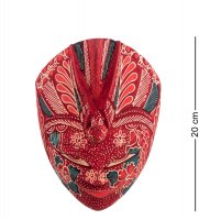 �������� ��� �������������� Aries LC Designs Co. Ltd. ���.74472