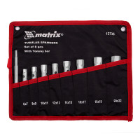 ����� ������� 2, ���� (19�22), ������� ����