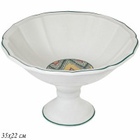 2�� ��������� 30,5�� ������ �� ����������� ��������� � ���������� �������� ������ Lenardi