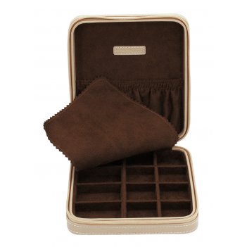    LC Designs Co. Ltd. .70942