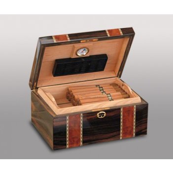 �������� ��������� MORETTO 18*13*5��