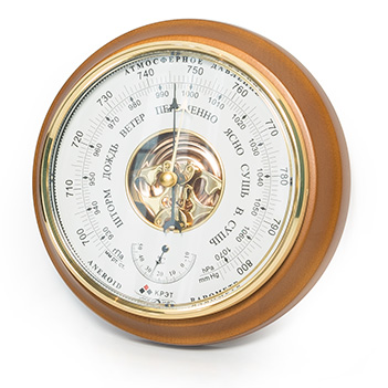  IL Ceppo: , , , - 