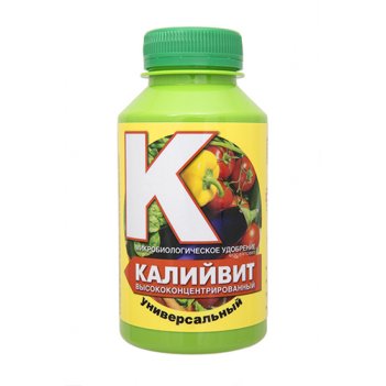 �������� �������� ��� ��������� LC Designs Co. Ltd. ���.75344