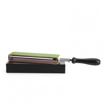 LC Designs 70879     ,   