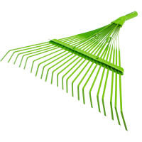 ���������� �������� ��� ��������� � ����� KPW-6118 ����������